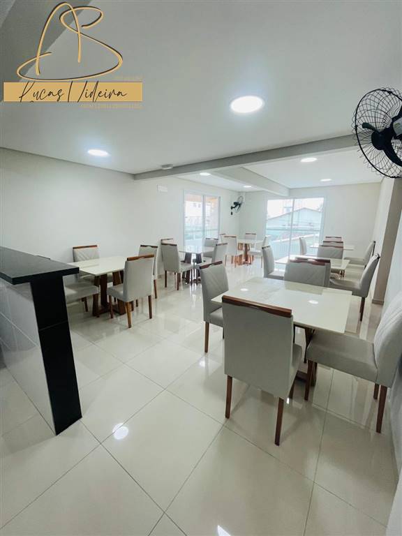 Apartamento, 2 quartos, 93 m² - Foto 3