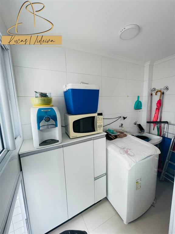 Apartamento, 2 quartos, 93 m² - Foto 4