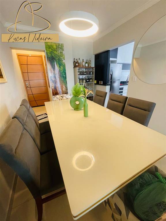 Apartamento, 2 quartos, 93 m² - Foto 15