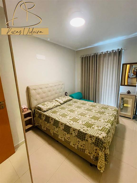 Apartamento, 2 quartos, 93 m² - Foto 17