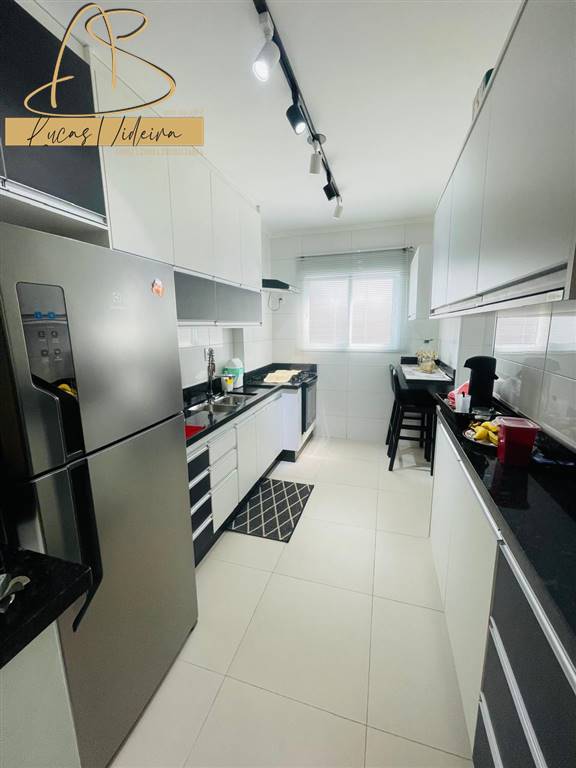 Apartamento, 2 quartos, 93 m² - Foto 19