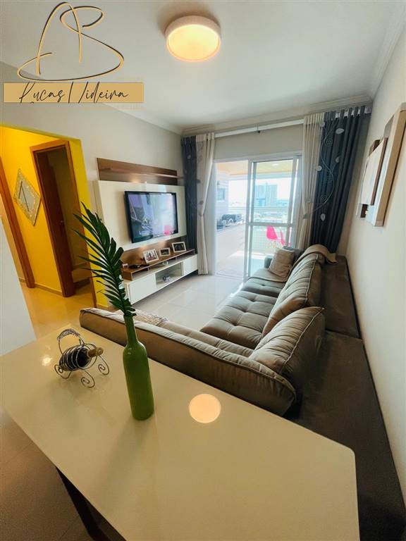 Apartamento, 2 quartos, 93 m² - Foto 9