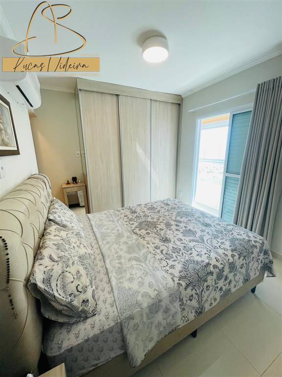 Apartamento, 2 quartos, 93 m² - Foto 7