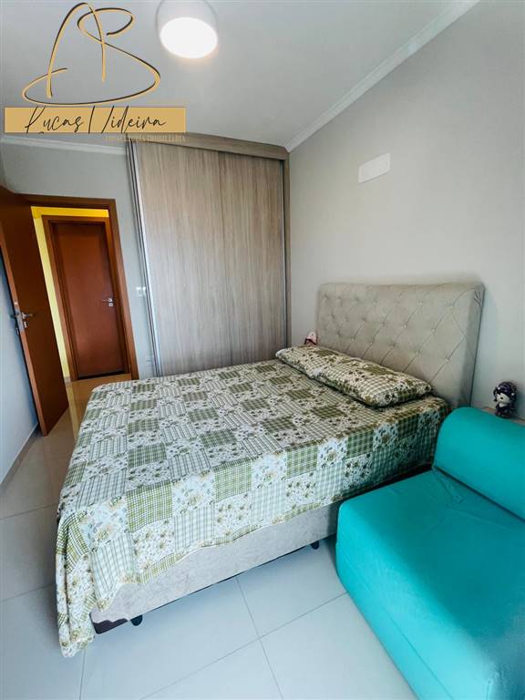 Apartamento, 2 quartos, 93 m² - Foto 16