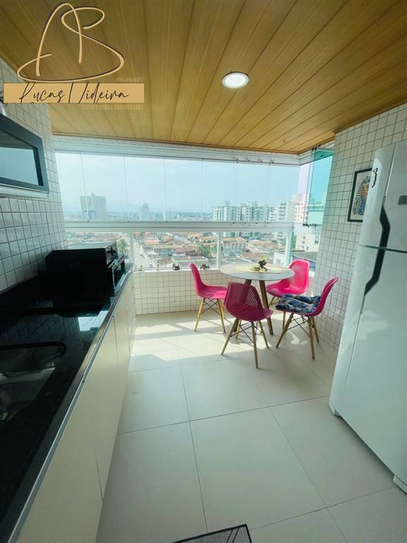 Apartamento, 2 quartos, 93 m² - Foto 10