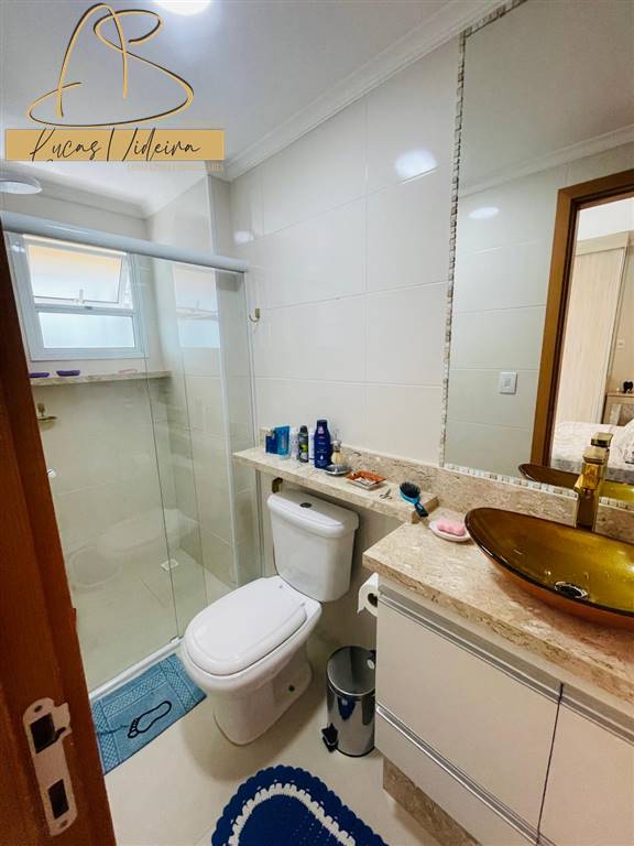 Apartamento, 2 quartos, 93 m² - Foto 12