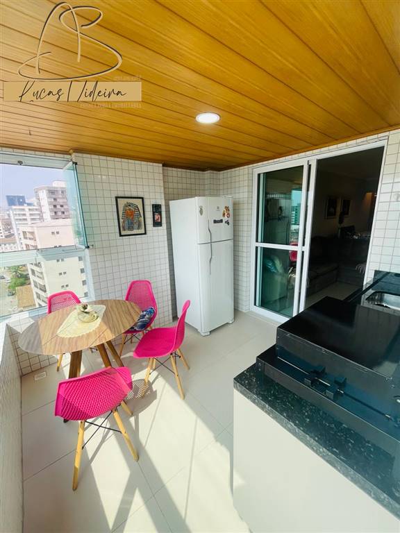 Apartamento, 2 quartos, 93 m² - Foto 14