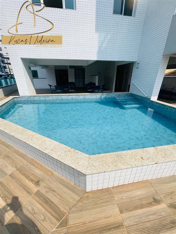 Apartamento, 2 quartos, 93 m² - Foto 27