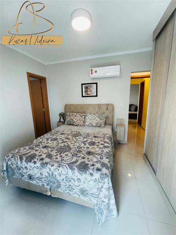 Apartamento, 2 quartos, 93 m² - Foto 18