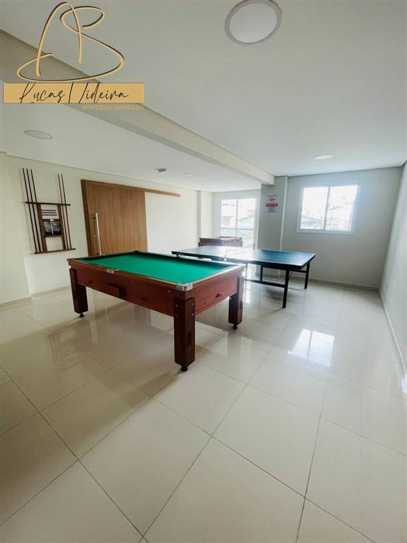 Apartamento, 2 quartos, 93 m² - Foto 20