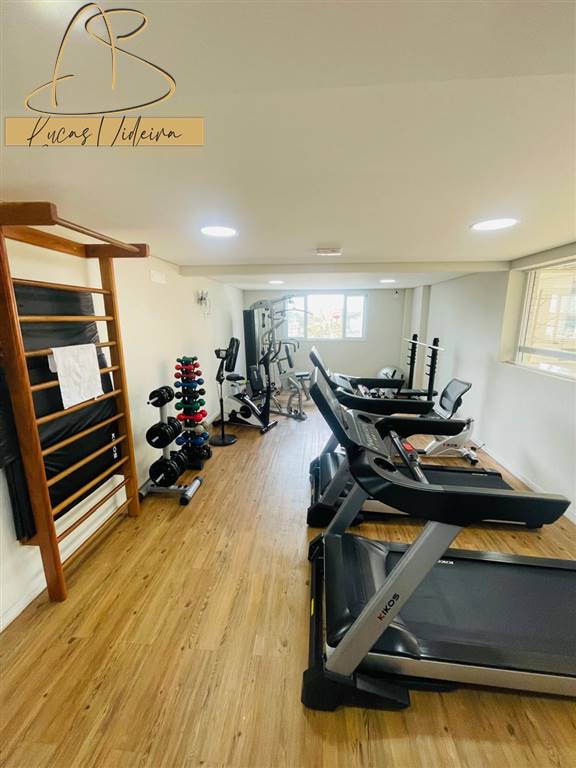 Apartamento, 2 quartos, 93 m² - Foto 22