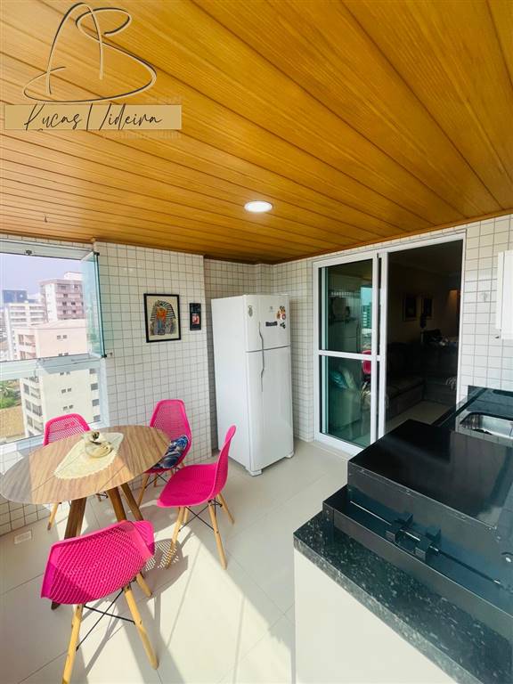 Apartamento, 2 quartos, 93 m² - Foto 24