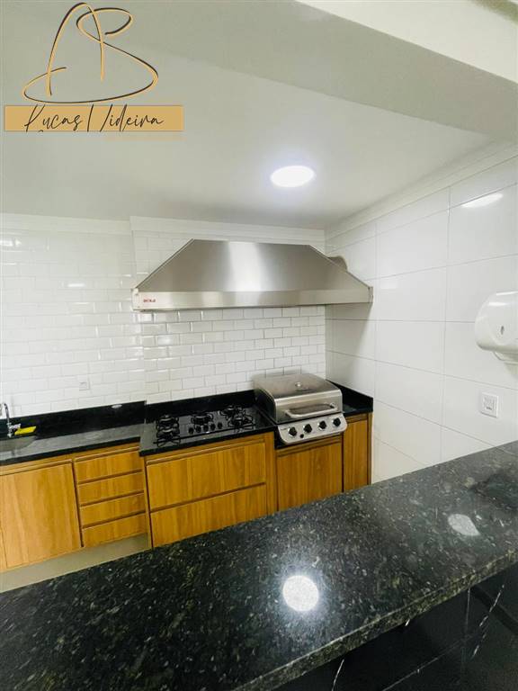Apartamento, 2 quartos, 93 m² - Foto 25