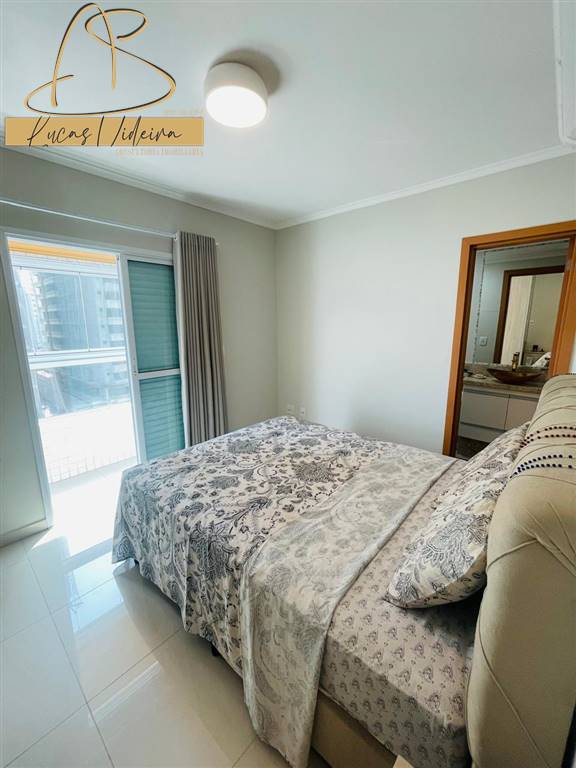 Apartamento, 2 quartos, 93 m² - Foto 26