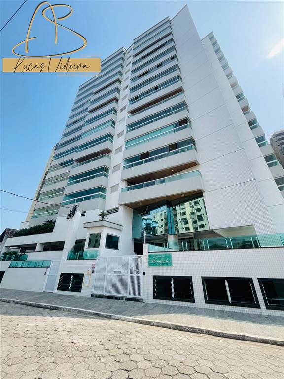Apartamento, 2 quartos, 93 m² - Foto 28