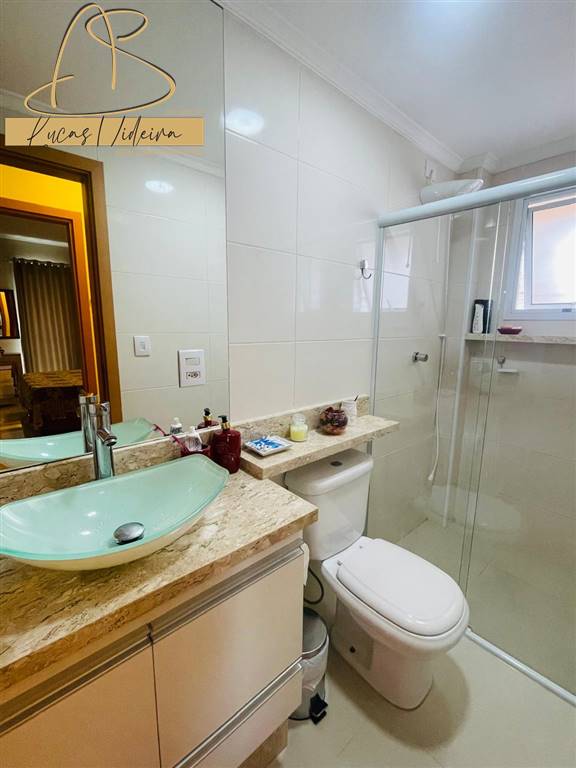 Apartamento, 2 quartos, 93 m² - Foto 30