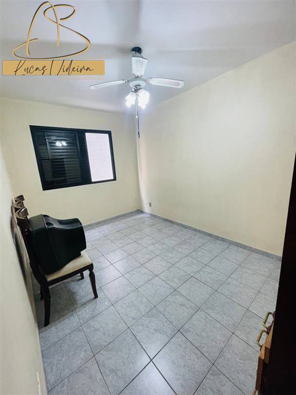 Apartamento, 3 quartos, 105 m² - Foto 6