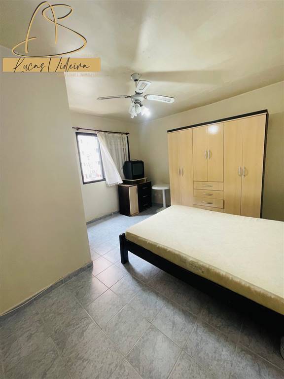 Apartamento, 3 quartos, 105 m² - Foto 3