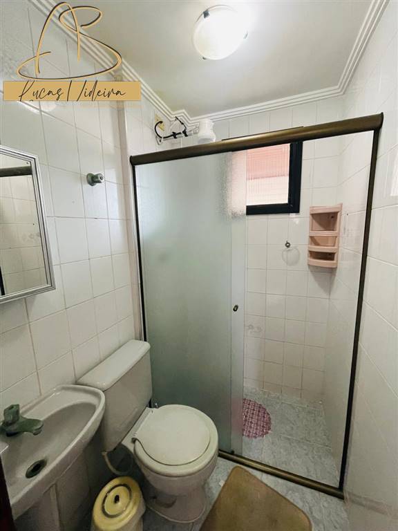 Apartamento, 3 quartos, 105 m² - Foto 5