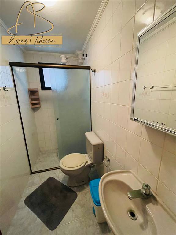 Apartamento, 3 quartos, 105 m² - Foto 7