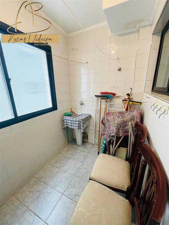 Apartamento, 3 quartos, 105 m² - Foto 8