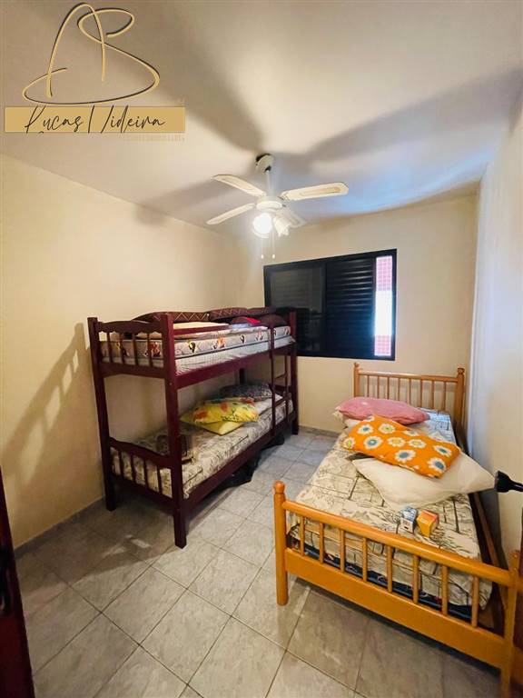 Apartamento, 3 quartos, 105 m² - Foto 10