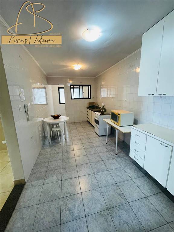 Apartamento, 3 quartos, 105 m² - Foto 4