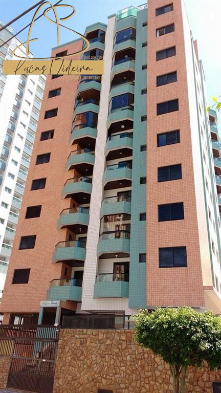 Apartamento, 3 quartos, 105 m² - Foto 2