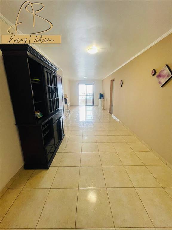 Apartamento, 3 quartos, 105 m² - Foto 9