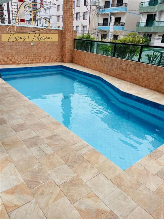 Apartamento, 3 quartos, 105 m² - Foto 14