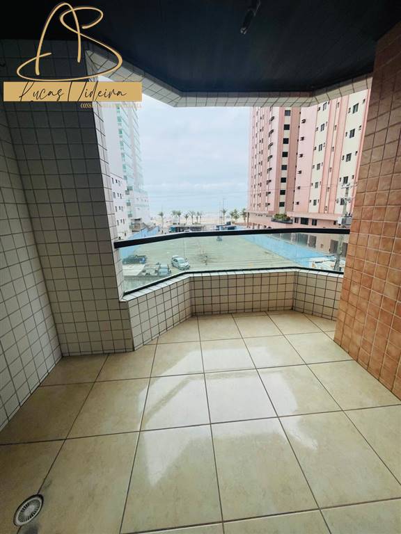 Apartamento, 3 quartos, 105 m² - Foto 1