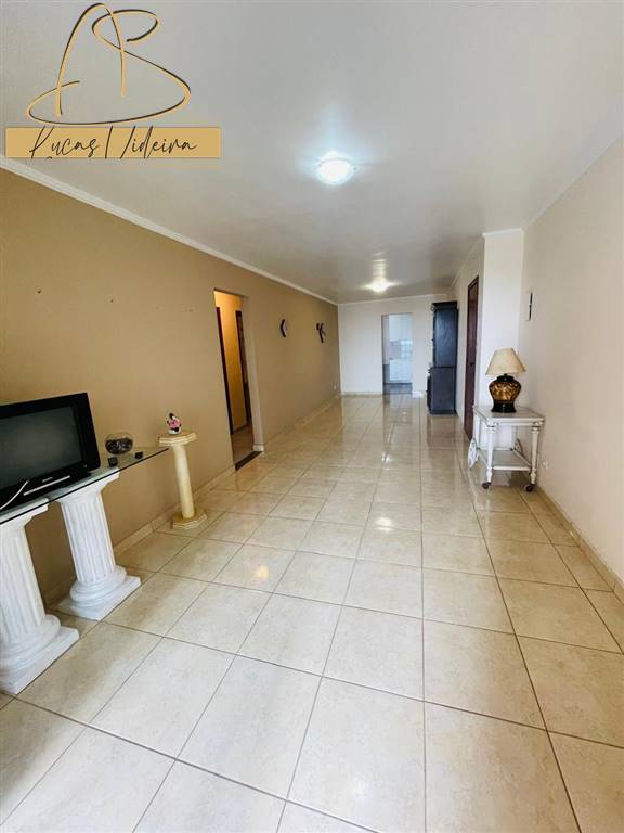 Apartamento, 3 quartos, 105 m² - Foto 11