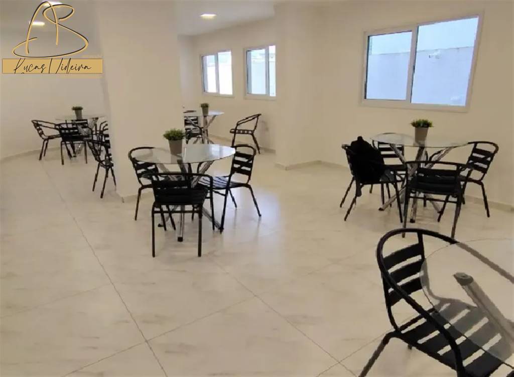 Apartamento, 2 quartos, 68 m² - Foto 22