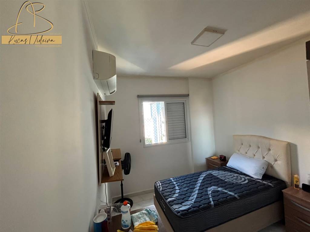Apartamento, 2 quartos, 68 m² - Foto 4