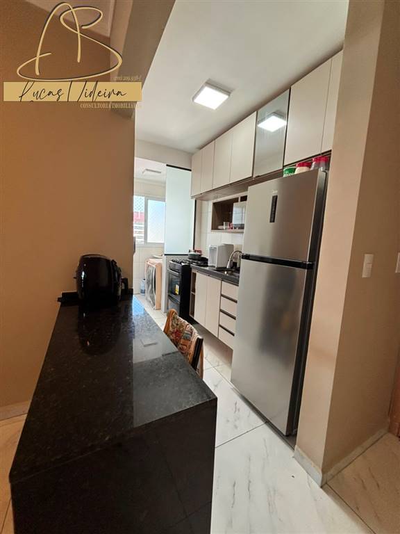 Apartamento, 2 quartos, 68 m² - Foto 5