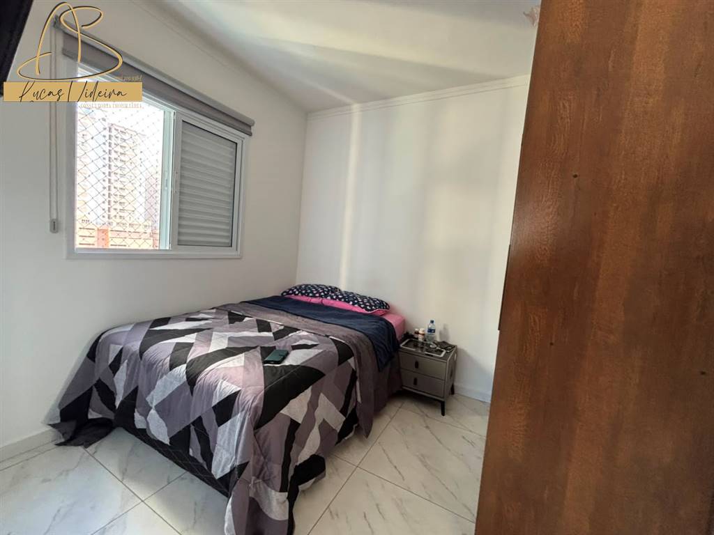 Apartamento, 2 quartos, 68 m² - Foto 6