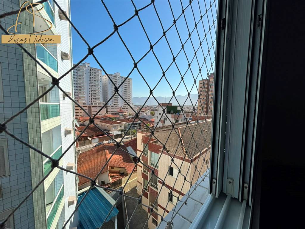 Apartamento, 2 quartos, 68 m² - Foto 7