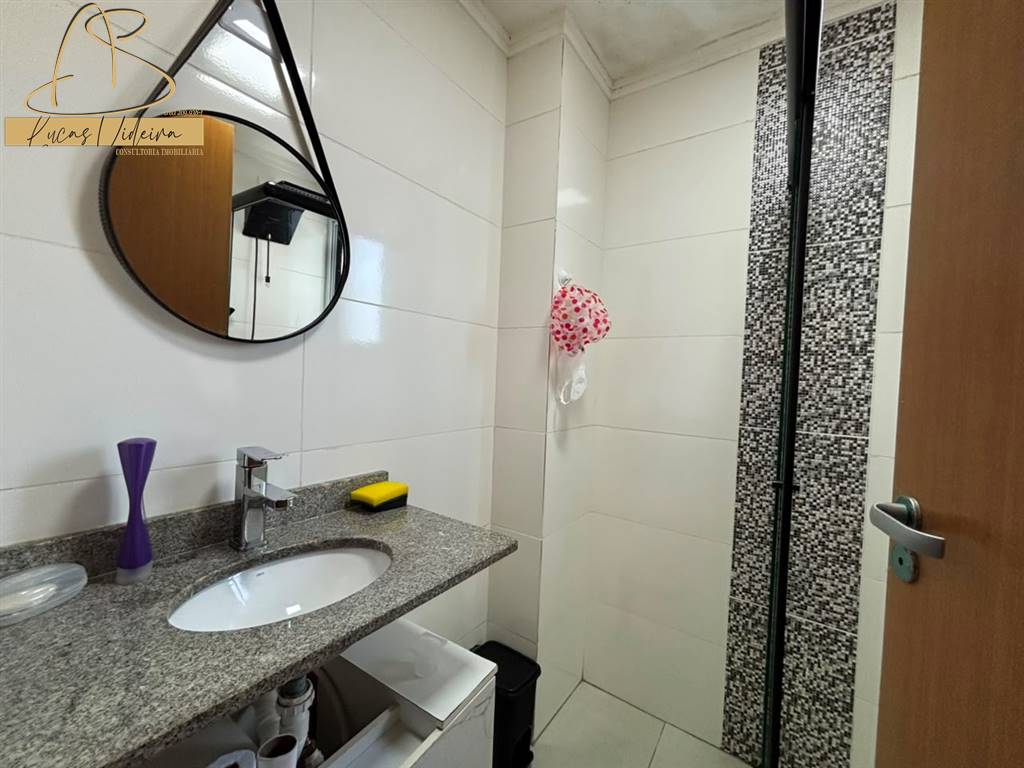 Apartamento, 2 quartos, 68 m² - Foto 8