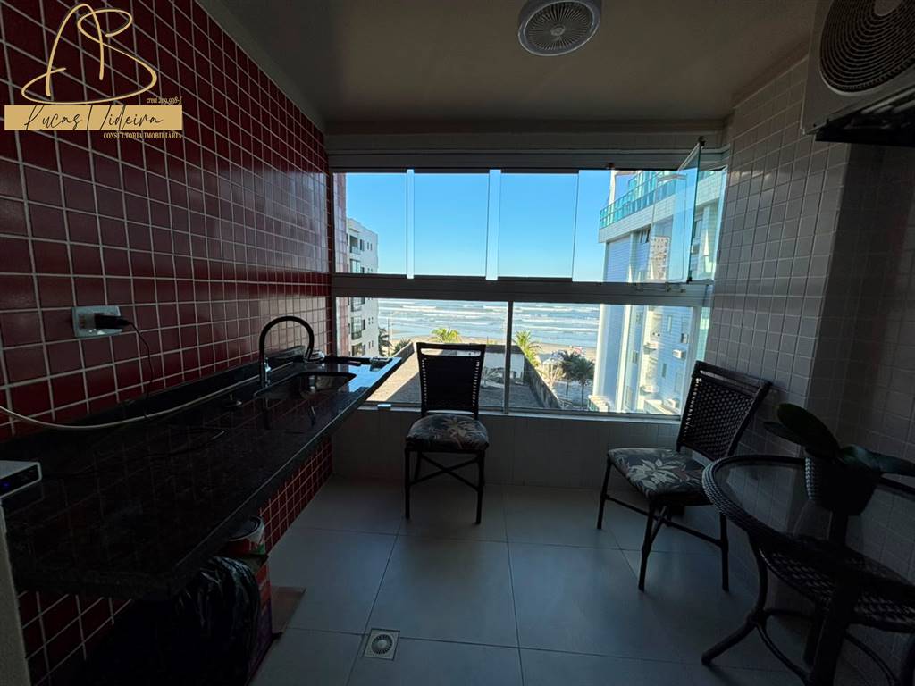 Apartamento, 2 quartos, 68 m² - Foto 9