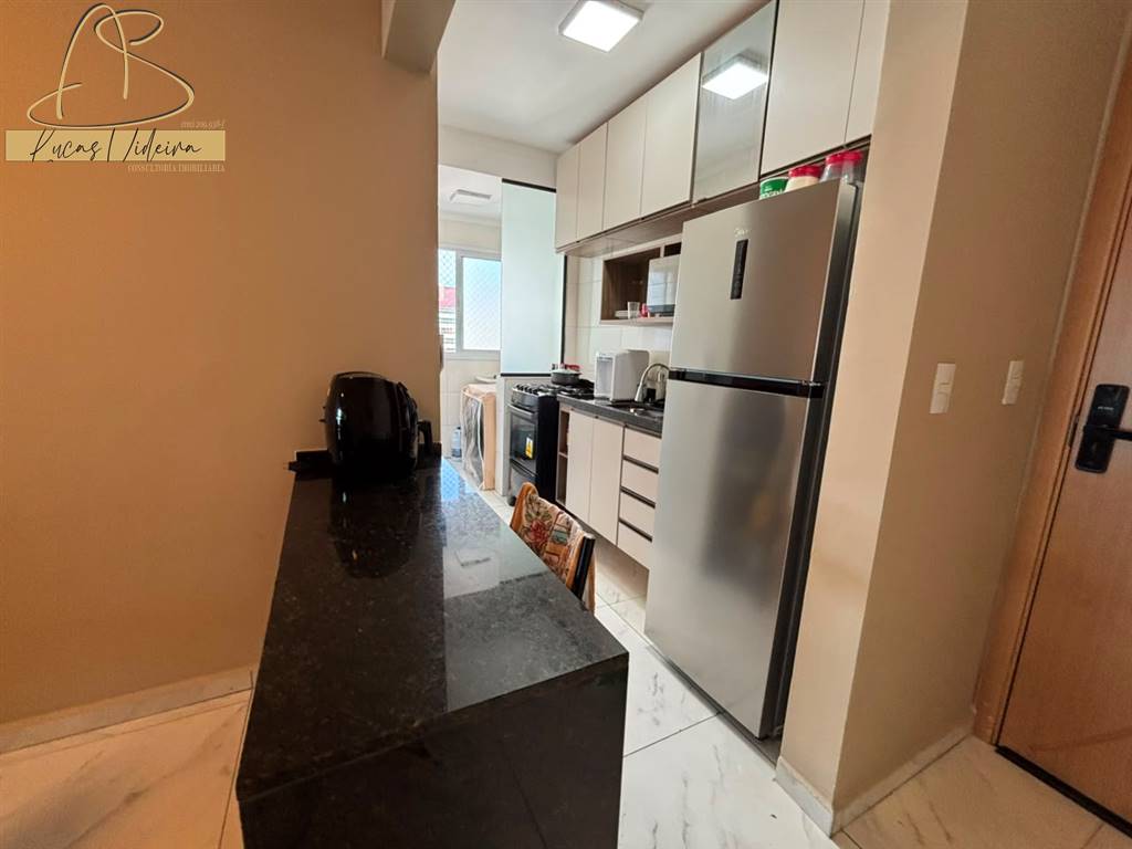 Apartamento, 2 quartos, 68 m² - Foto 10