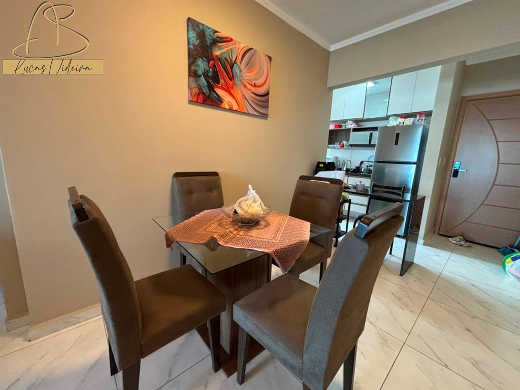Apartamento, 2 quartos, 68 m² - Foto 11
