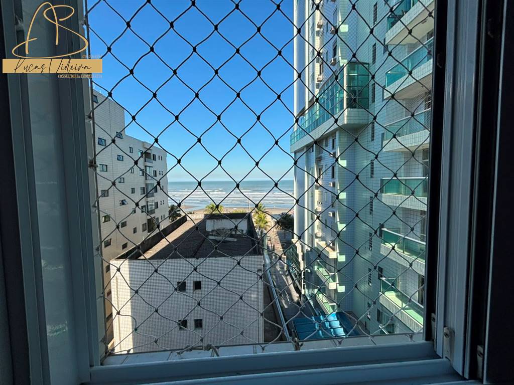 Apartamento, 2 quartos, 68 m² - Foto 12