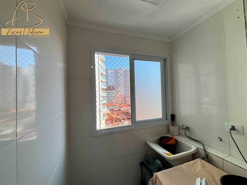 Apartamento, 2 quartos, 68 m² - Foto 13