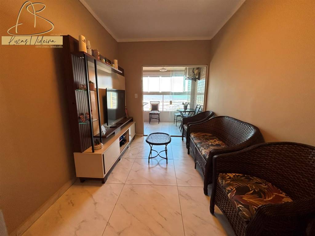 Apartamento, 2 quartos, 68 m² - Foto 3