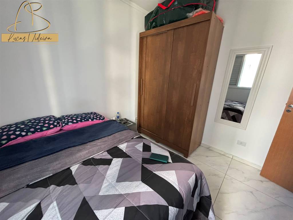 Apartamento, 2 quartos, 68 m² - Foto 14