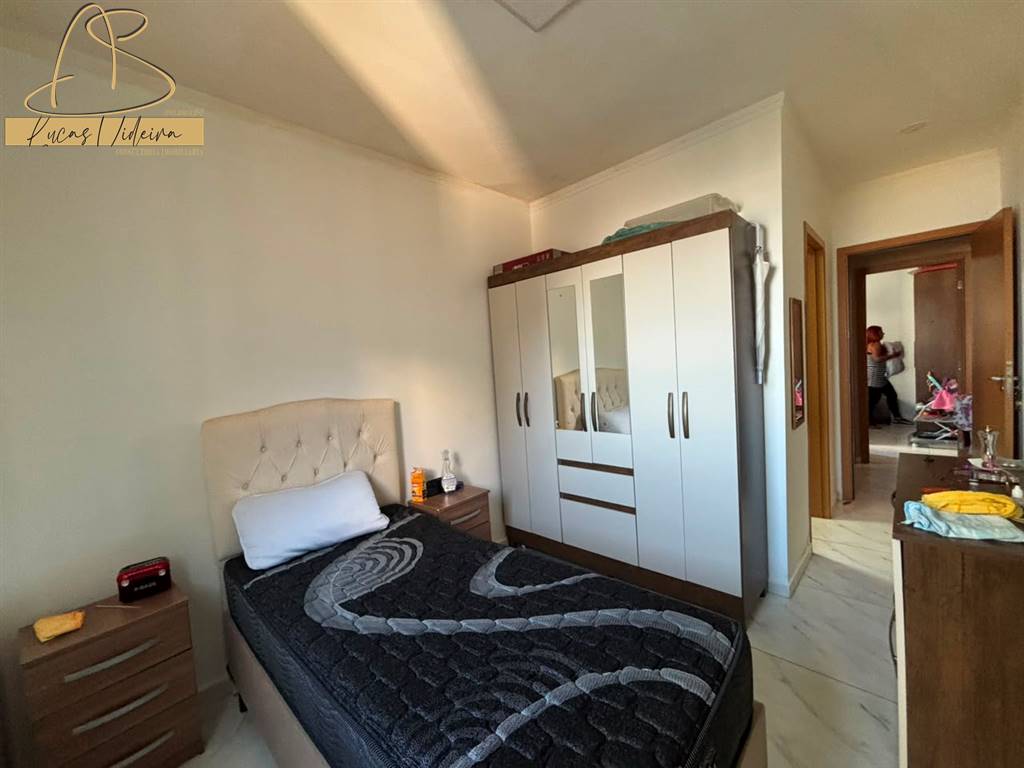 Apartamento, 2 quartos, 68 m² - Foto 15