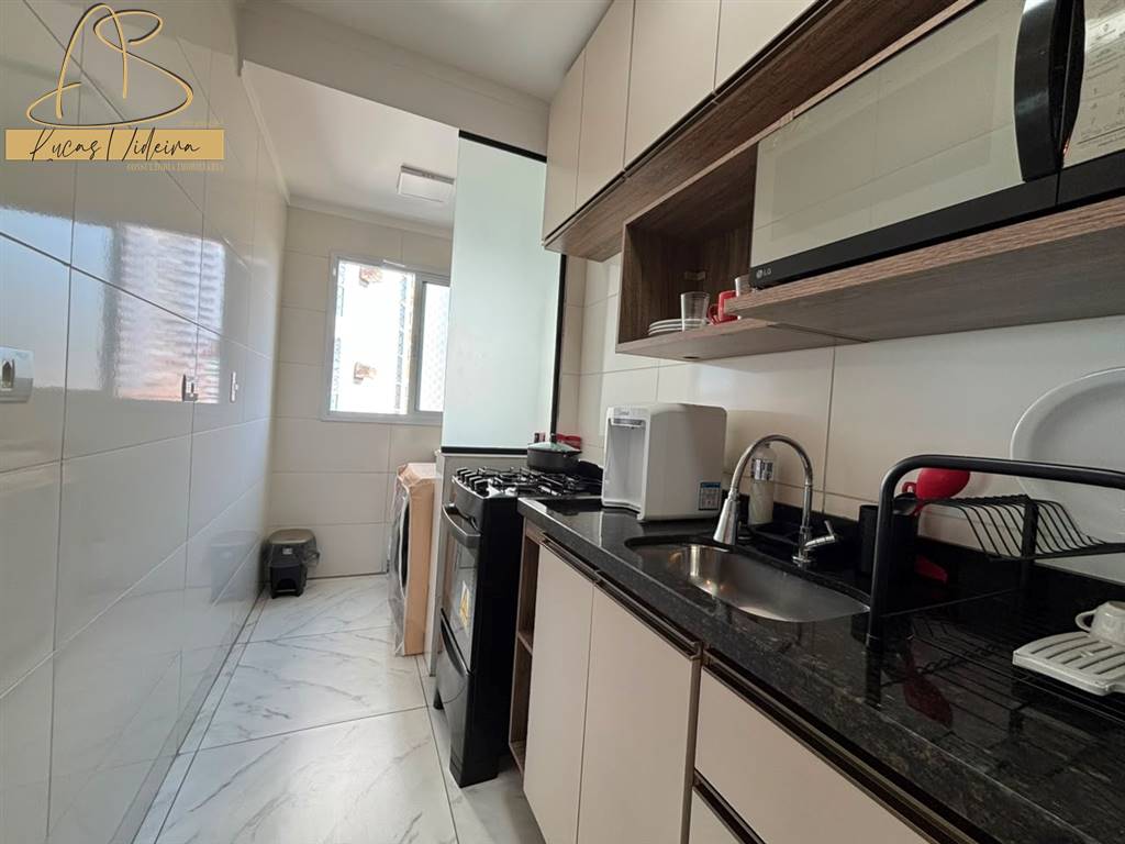 Apartamento, 2 quartos, 68 m² - Foto 16