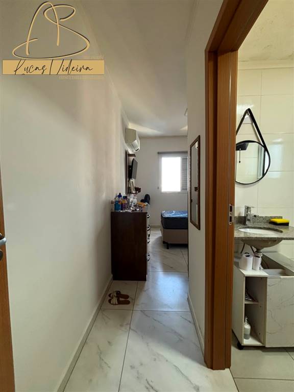 Apartamento, 2 quartos, 68 m² - Foto 17