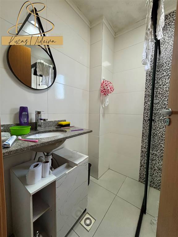 Apartamento, 2 quartos, 68 m² - Foto 18