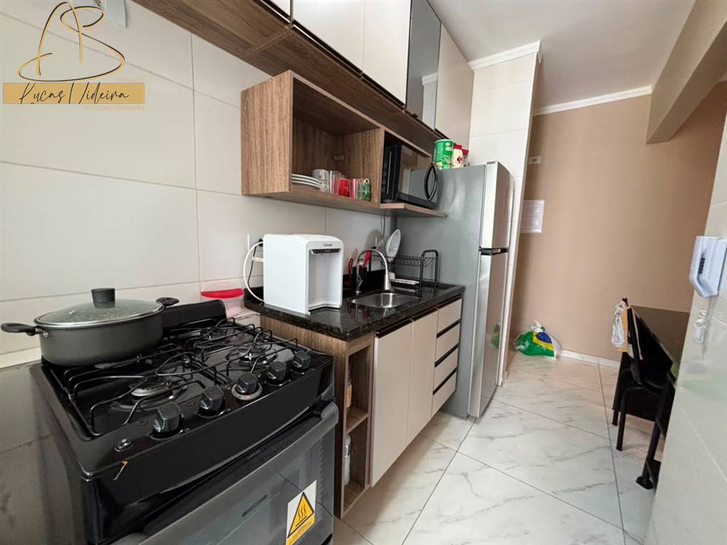 Apartamento, 2 quartos, 68 m² - Foto 19